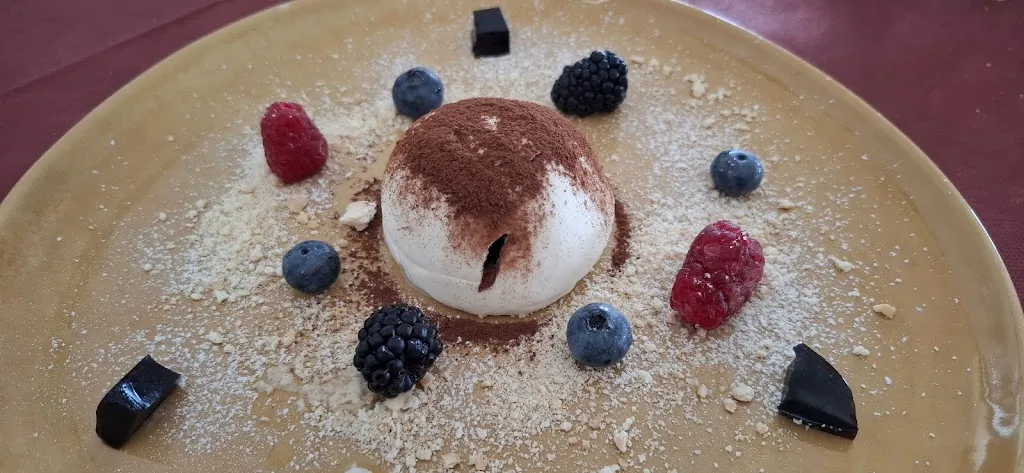 Is Sennoreddas_Guspini_slider_image_3