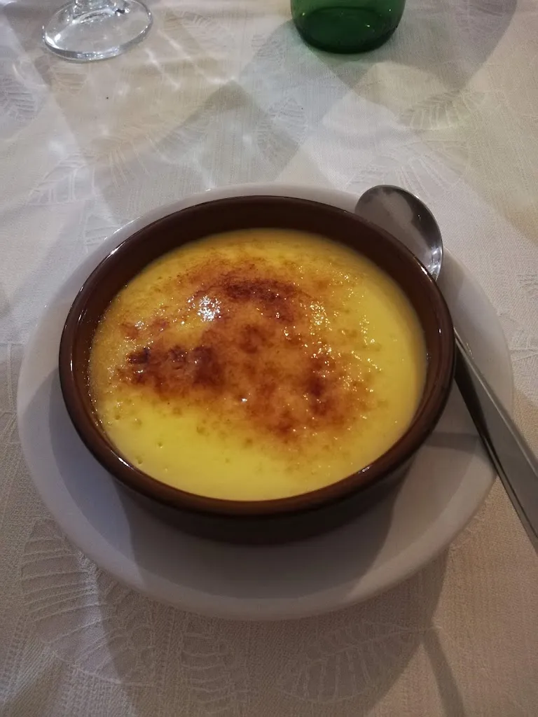 Menu_Pizzeria Da Mariano_Guspini_image_2