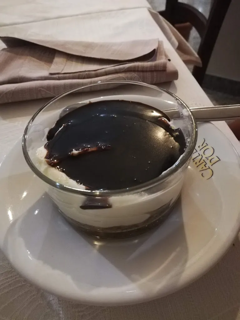 Menu_Pizzeria Da Mariano_Guspini_image_3