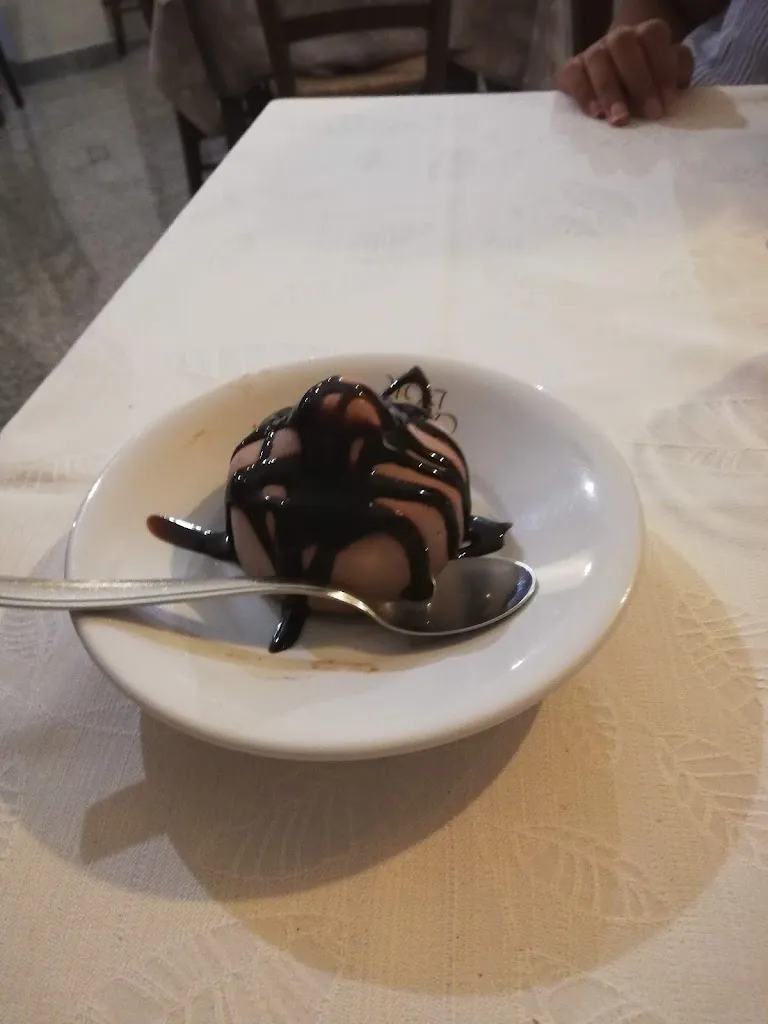 Menu_Pizzeria Da Mariano_Guspini_image_4