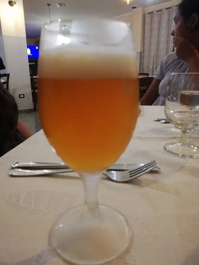 Menu_Pizzeria Da Mariano_Guspini_image_9