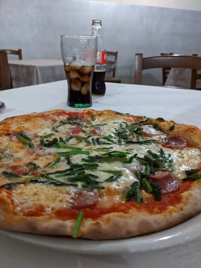 Pizzeria Da Mariano_Guspini_slider_image_2