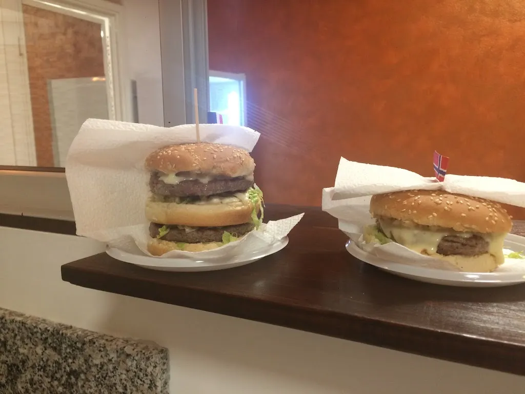 Menu_Pizzeria Capriccio di Mirko Caligola_Guspini_image_6