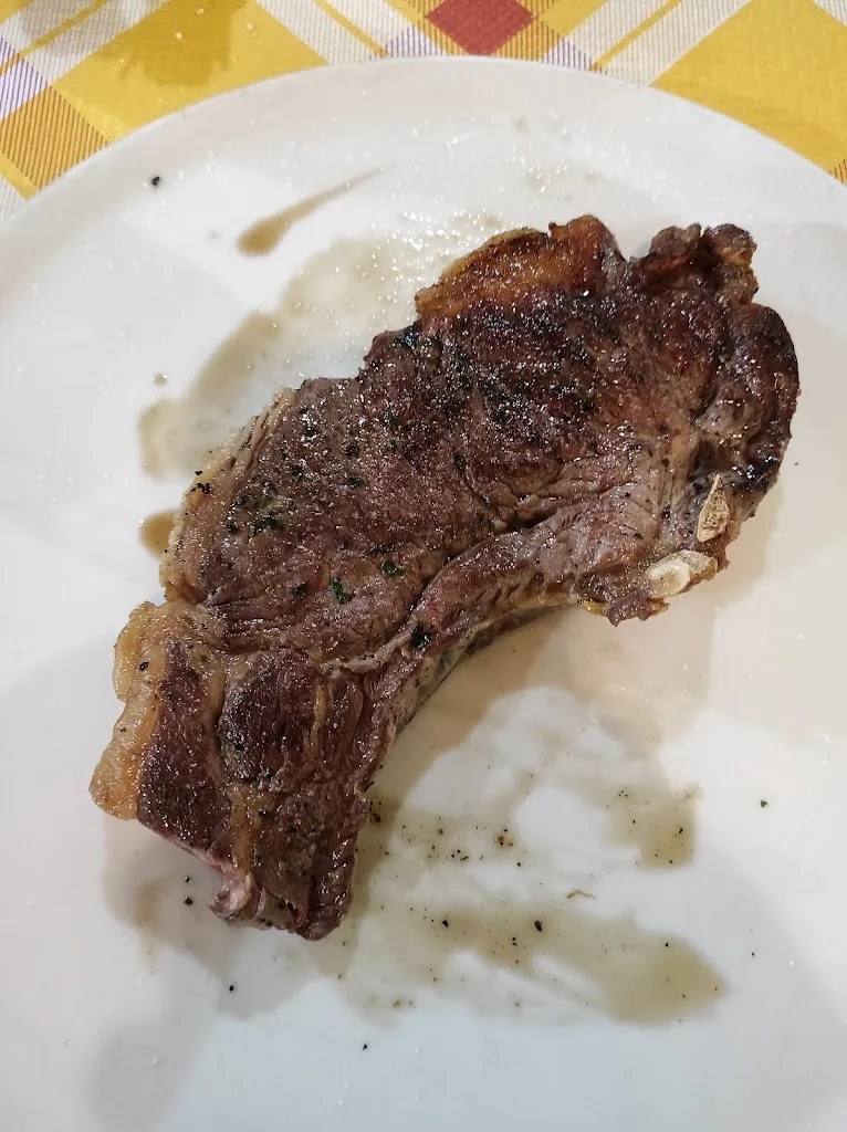 Menu_Carlito'S Snack Bar Osteria Pizzeria_Guspini_image_2