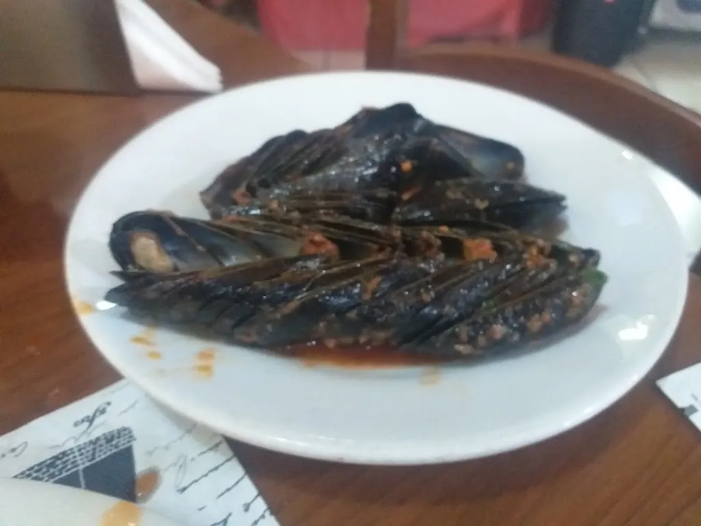 Menu_Carlito'S Snack Bar Osteria Pizzeria_Guspini_image_3