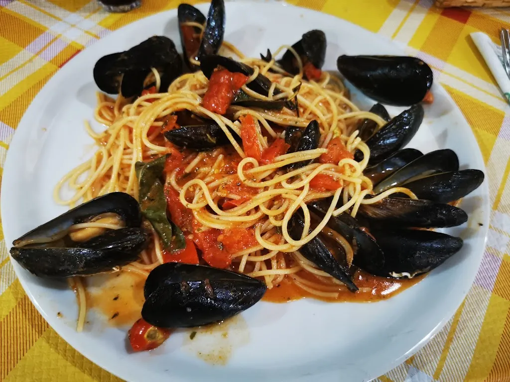 Menu_Carlito'S Snack Bar Osteria Pizzeria_Guspini_image_4