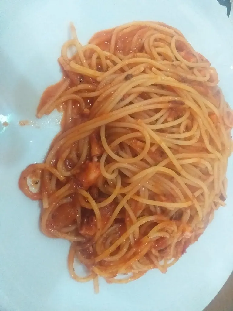 Menu_Carlito'S Snack Bar Osteria Pizzeria_Guspini_image_6