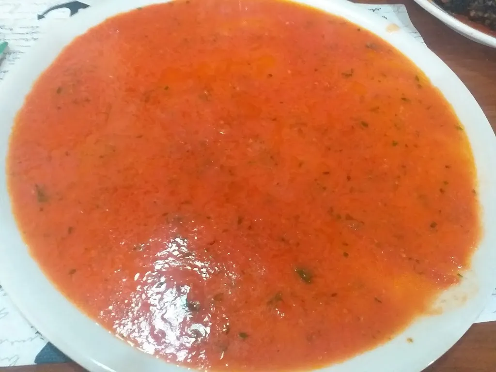 Menu_Carlito'S Snack Bar Osteria Pizzeria_Guspini_image_8