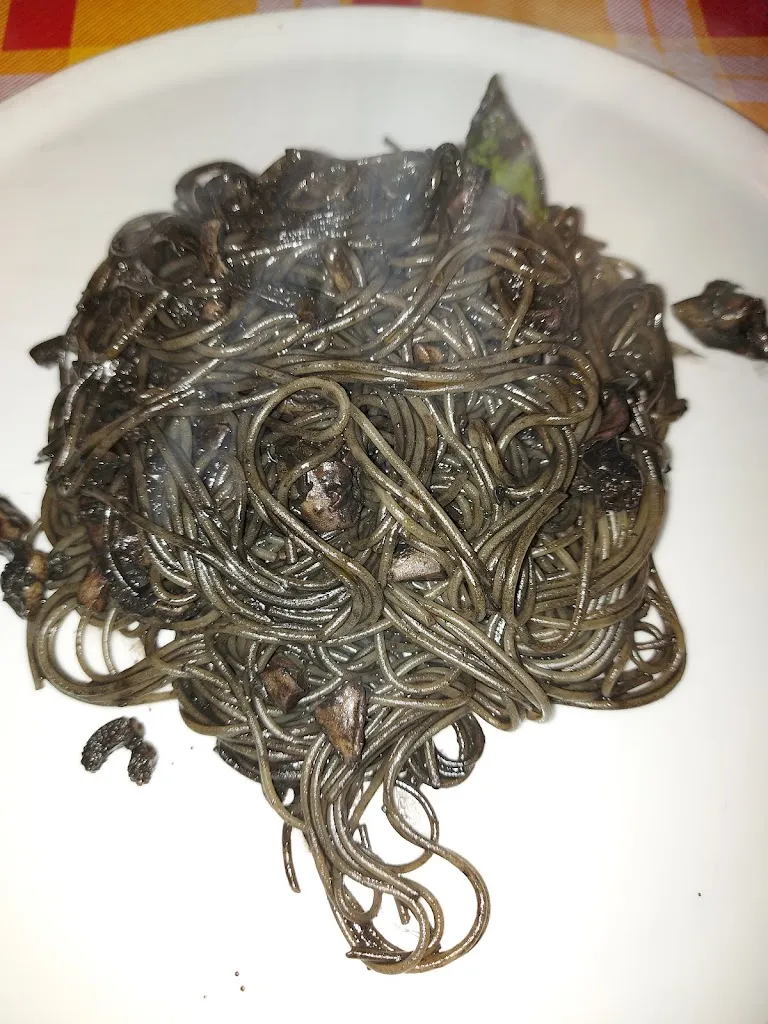 Menu_Carlito'S Snack Bar Osteria Pizzeria_Guspini_image_9