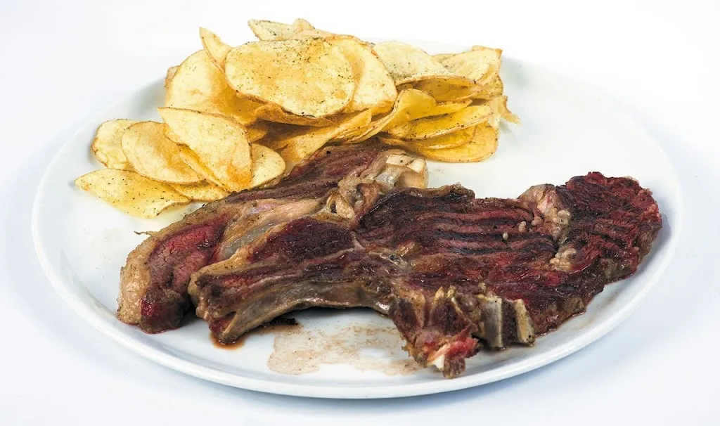 Carlito'S Snack Bar Osteria Pizzeria_Guspini_slider_image_2