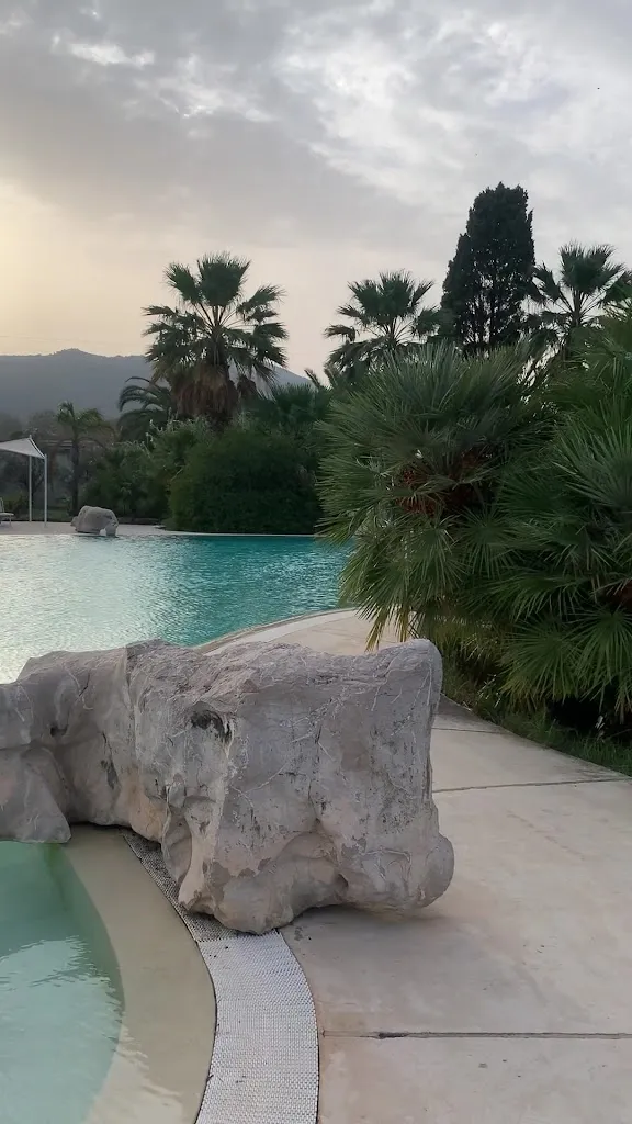 Hotel Tarthesh_Guspini_slider_image_1