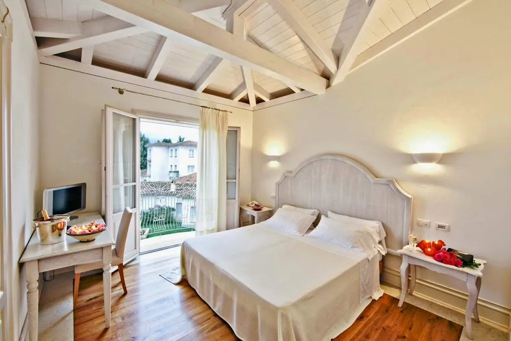 Hotel Tarthesh_Guspini_slider_image_2