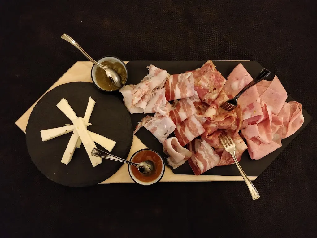 Menu_Sa Prenza_Guspini_image_1