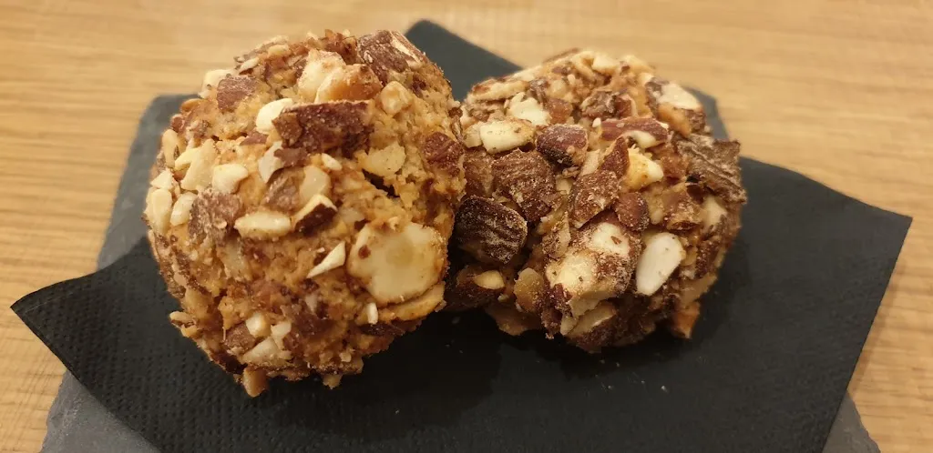 Menu_Sa Prenza_Guspini_image_2