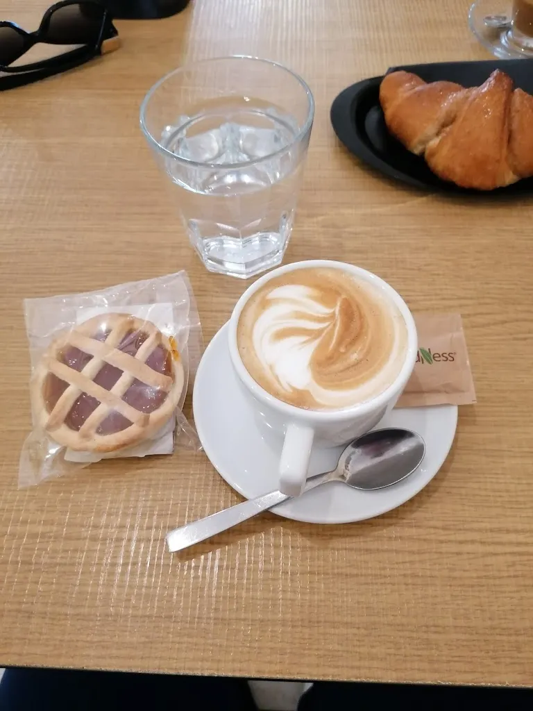 Menu_Sa Prenza_Guspini_image_3