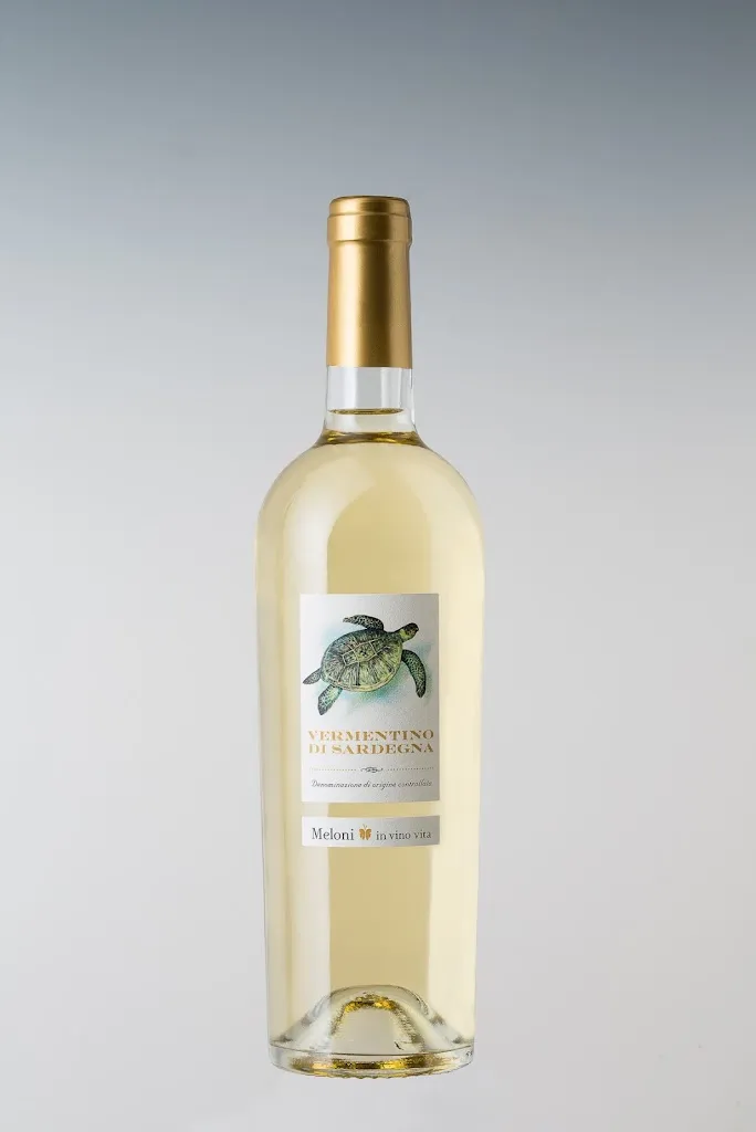 Menu_Sa Prenza_Guspini_image_4