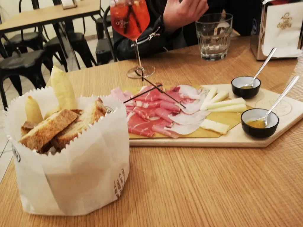 Menu_Sa Prenza_Guspini_image_5