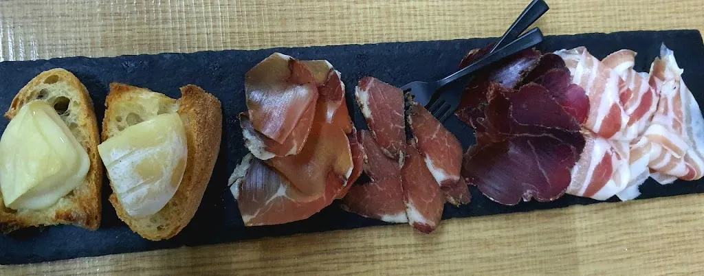 Menu_Sa Prenza_Guspini_image_6