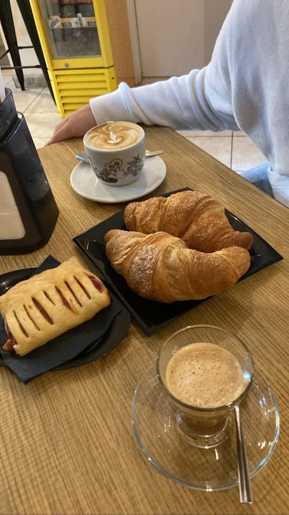 Menu_Sa Prenza_Guspini_image_8