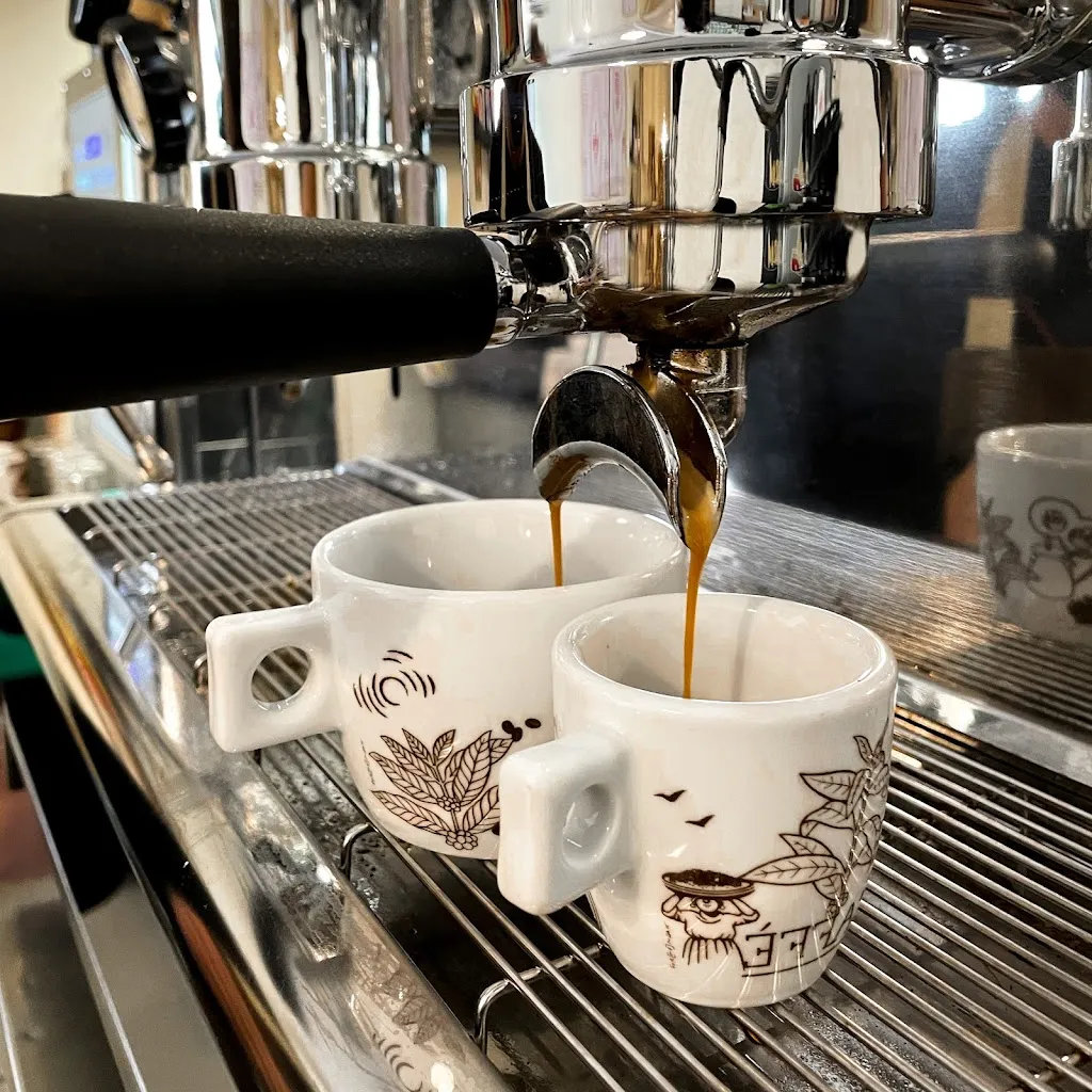 Menu_Sa Prenza_Guspini_image_9