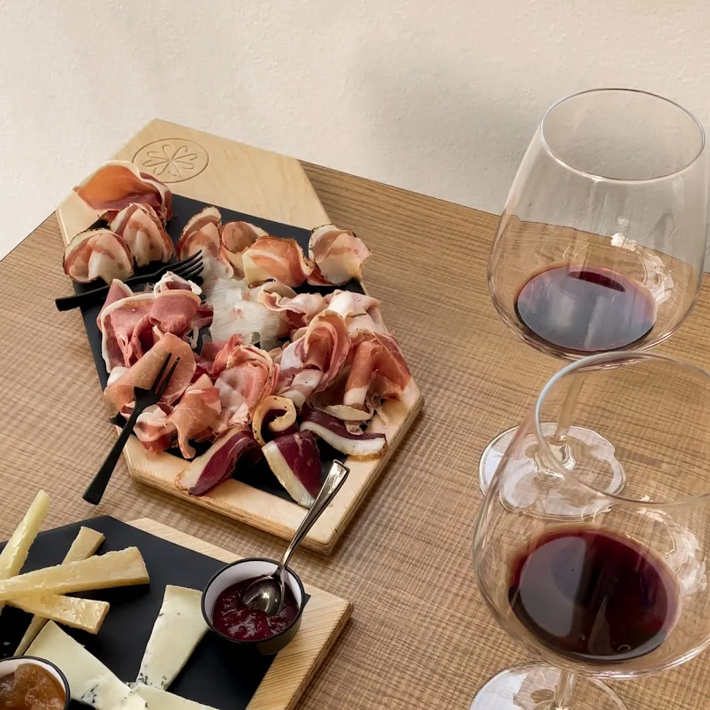 Sa Prenza_Guspini_slider_image_2