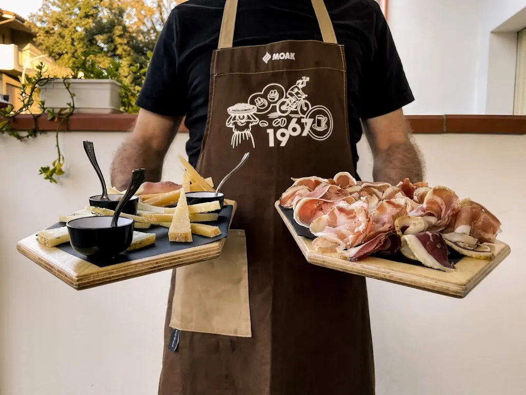 Sa Prenza_Guspini_slider_image_3