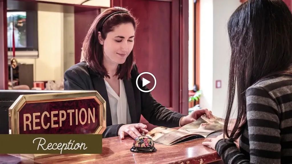 Hotel Sa Rocca_Guspini_slider_image_1