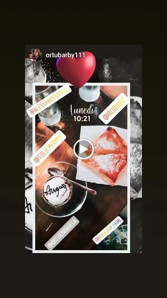 Menu_Eden Bar_Guspini_image_1