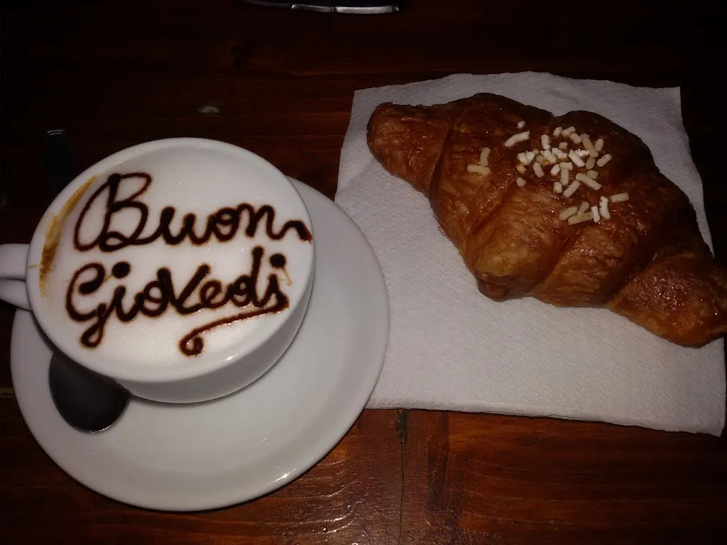 Menu_Eden Bar_Guspini_image_2