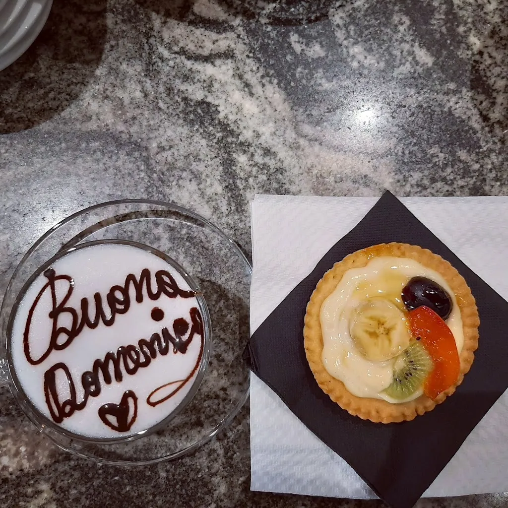 Menu_Eden Bar_Guspini_image_3