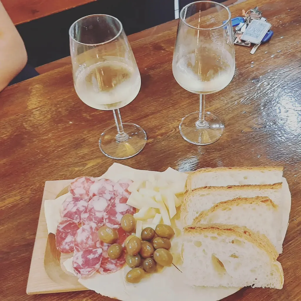 Menu_Eden Bar_Guspini_image_6