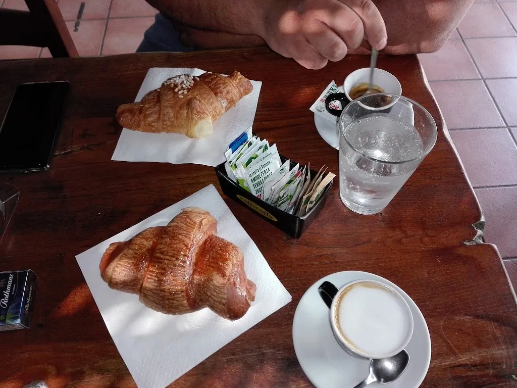 Menu_Eden Bar_Guspini_image_7