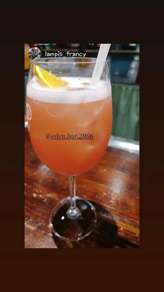 Menu_Eden Bar_Guspini_image_8