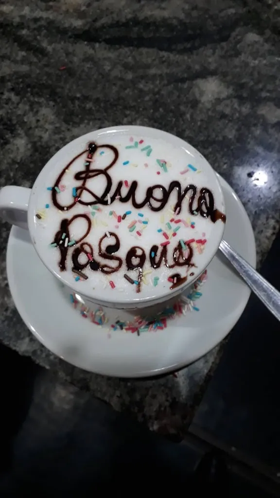 Menu_Eden Bar_Guspini_image_9