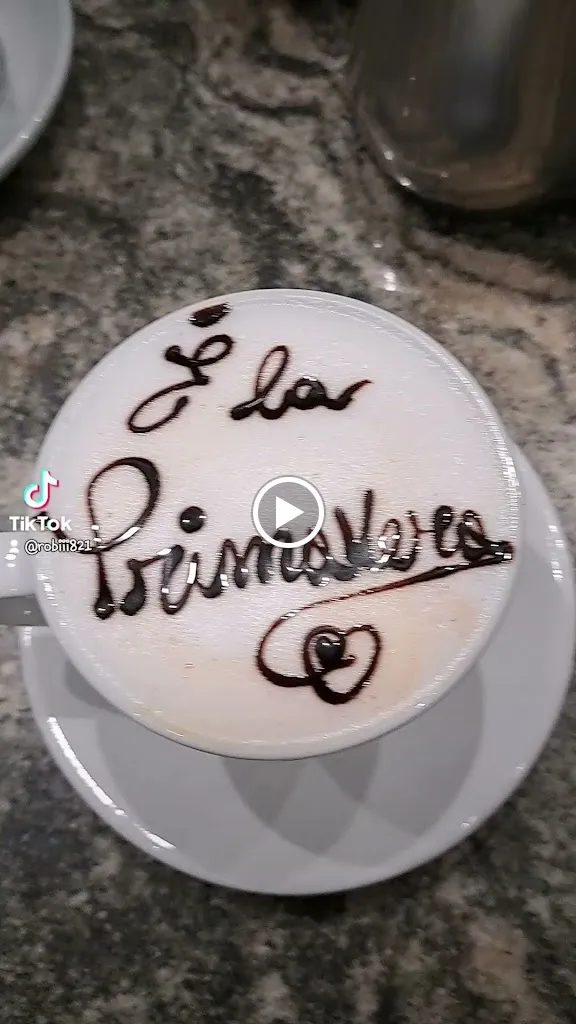 Eden Bar_Guspini_slider_image_2