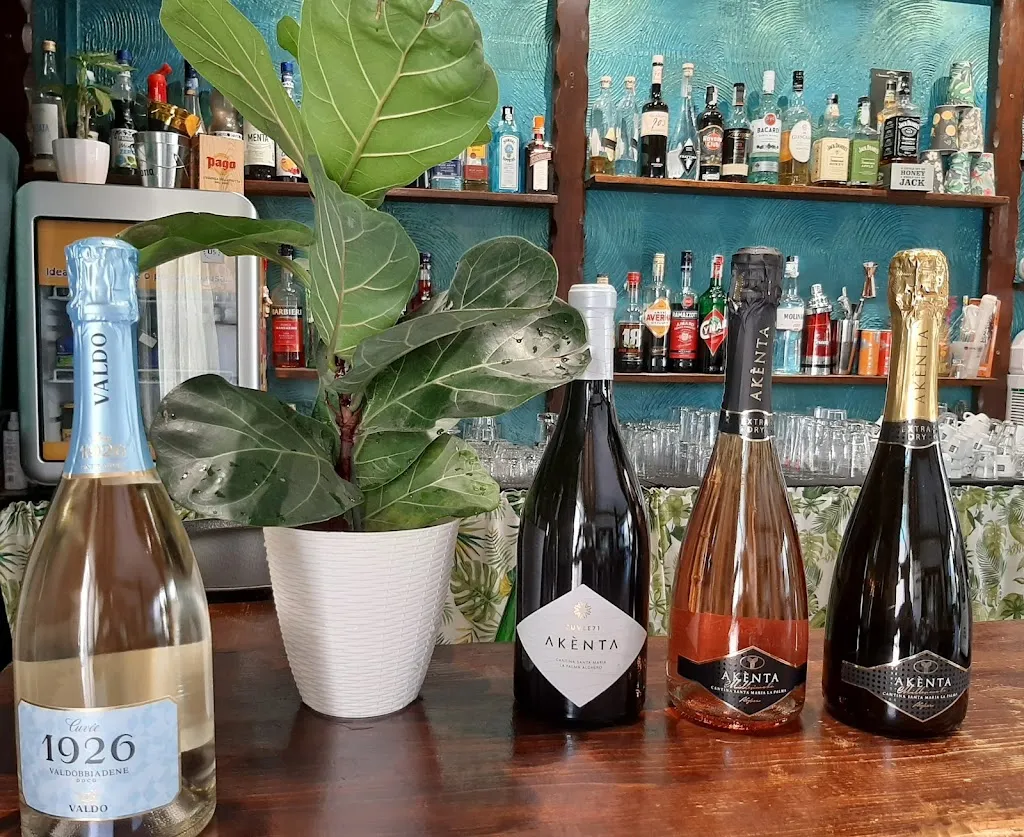 Eden Bar_Guspini_slider_image_3