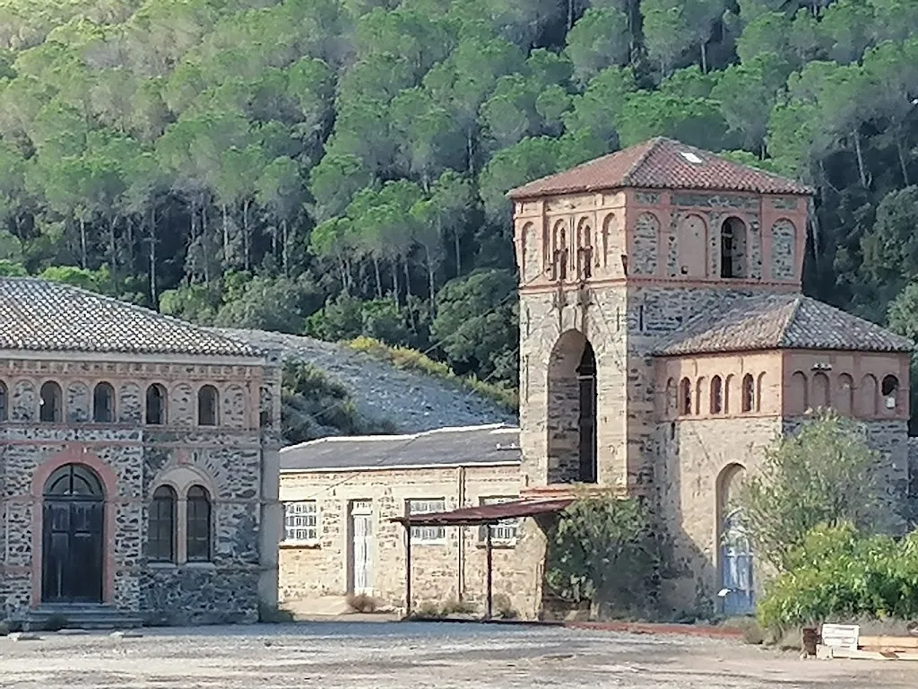 Pizzeria da Danilo_Guspini_slider_image_3