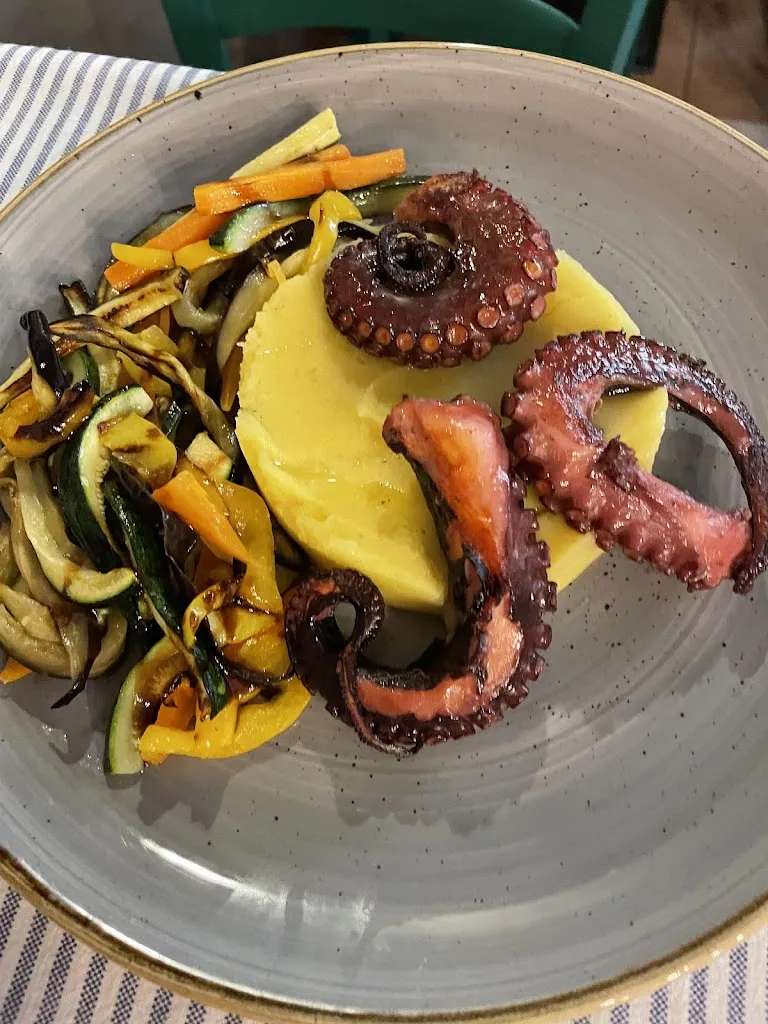 Menu_MATRE Ristorante_Gallipoli_image_5