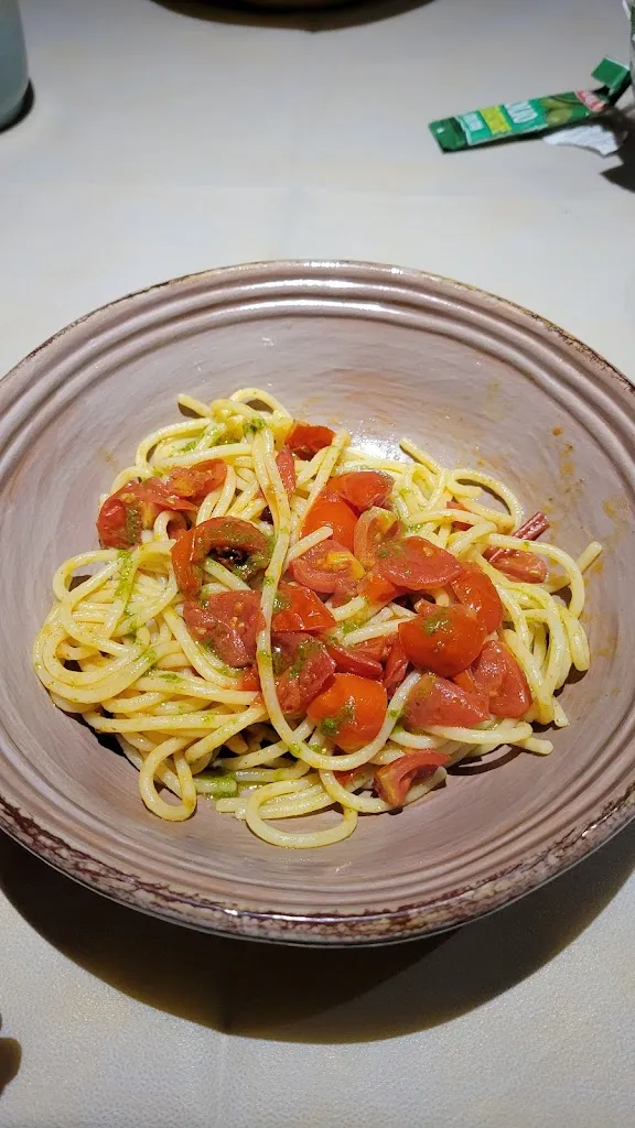 Menu_MATRE Ristorante_Gallipoli_image_6