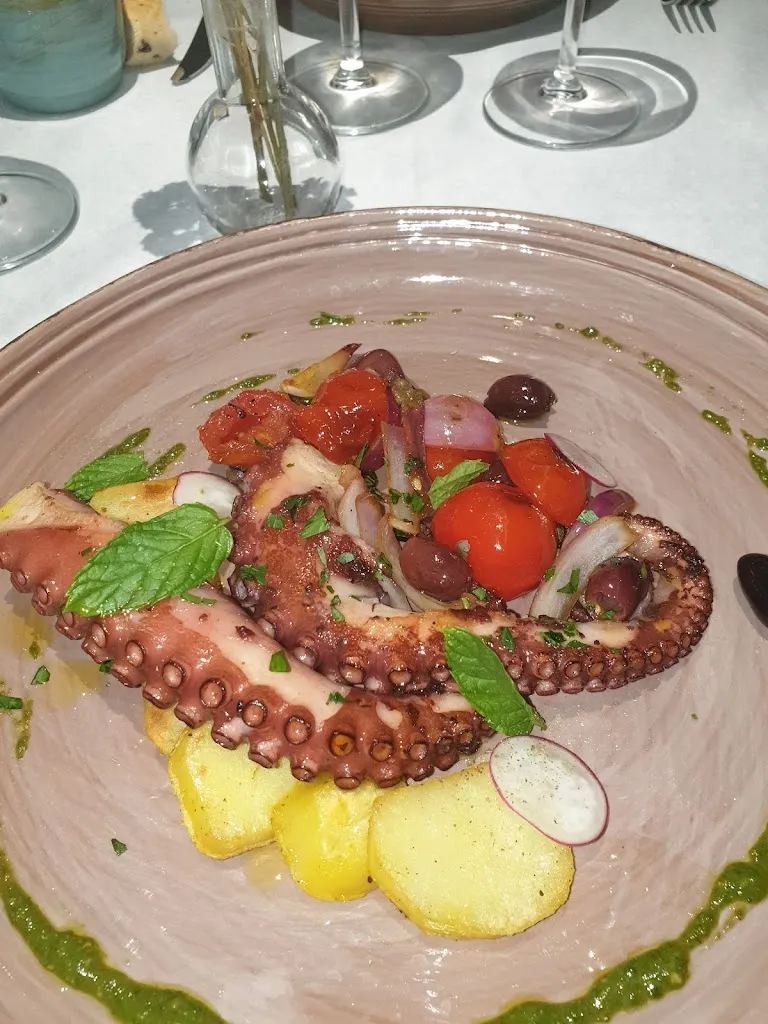 Menu_MATRE Ristorante_Gallipoli_image_8