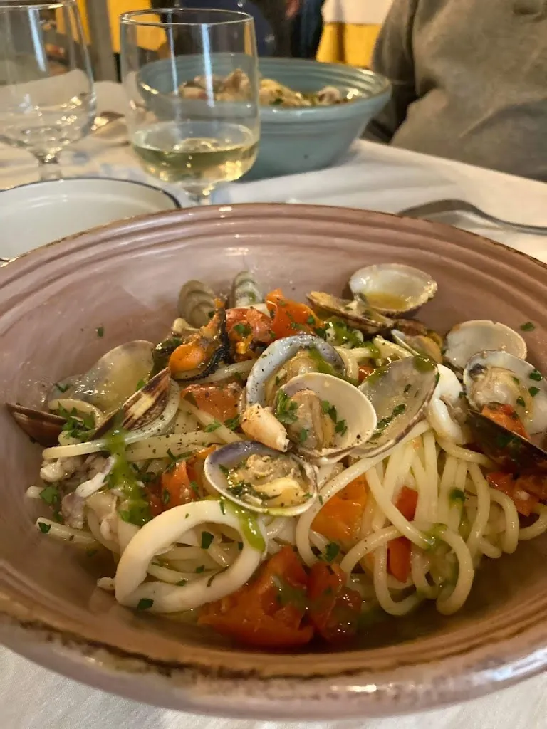 Menu_MATRE Ristorante_Gallipoli_image_9