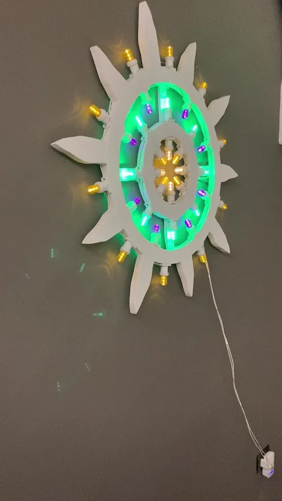 MATRE Ristorante_Gallipoli_slider_image_2