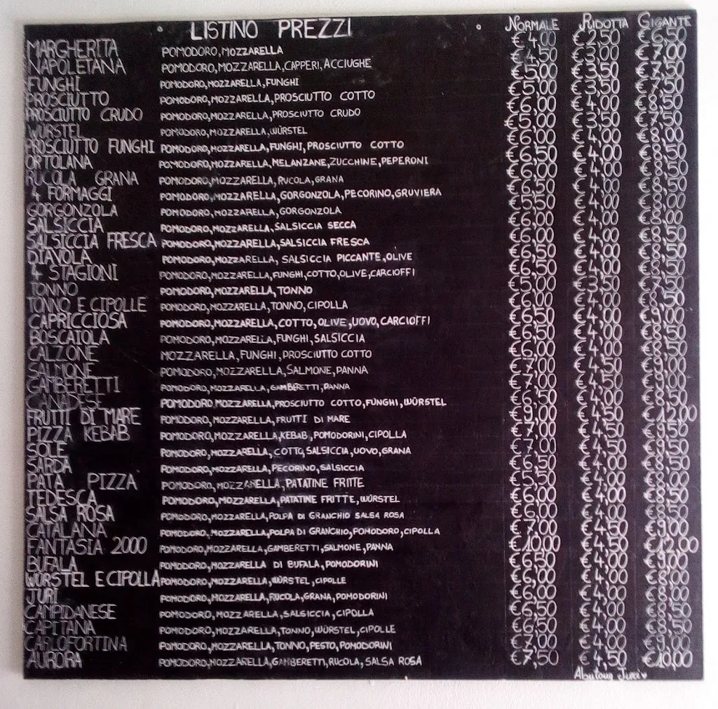 Menu_Pizzeria Fantasia 2000_Guspini_image_1