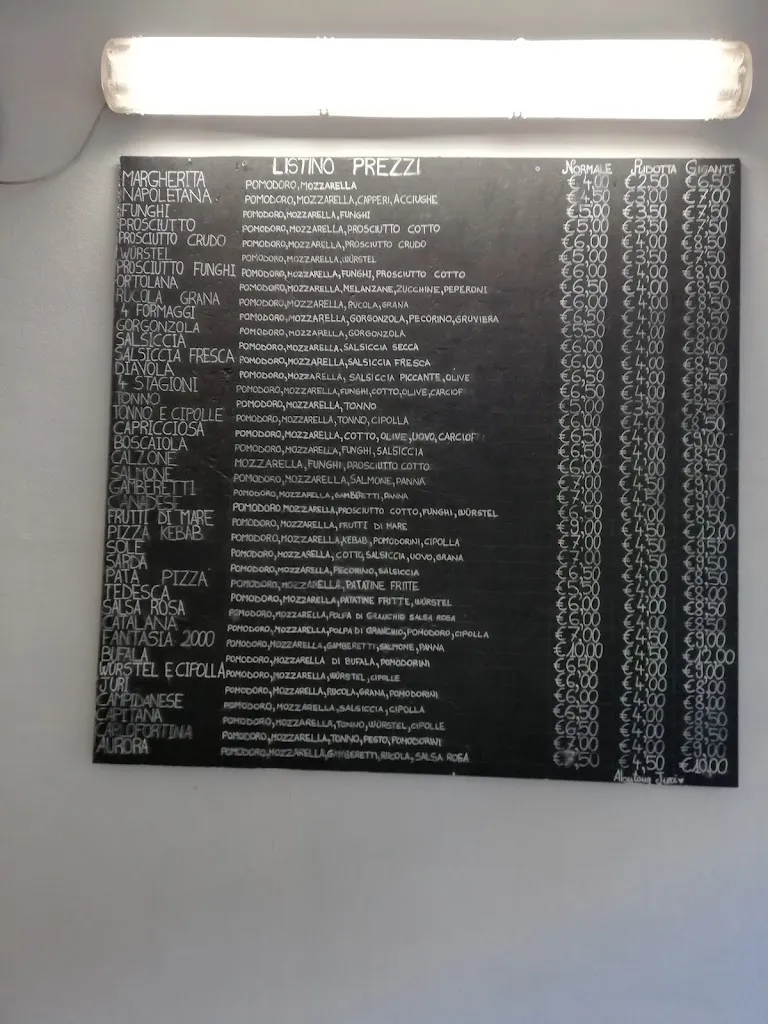 Menu_Pizzeria Fantasia 2000_Guspini_image_2
