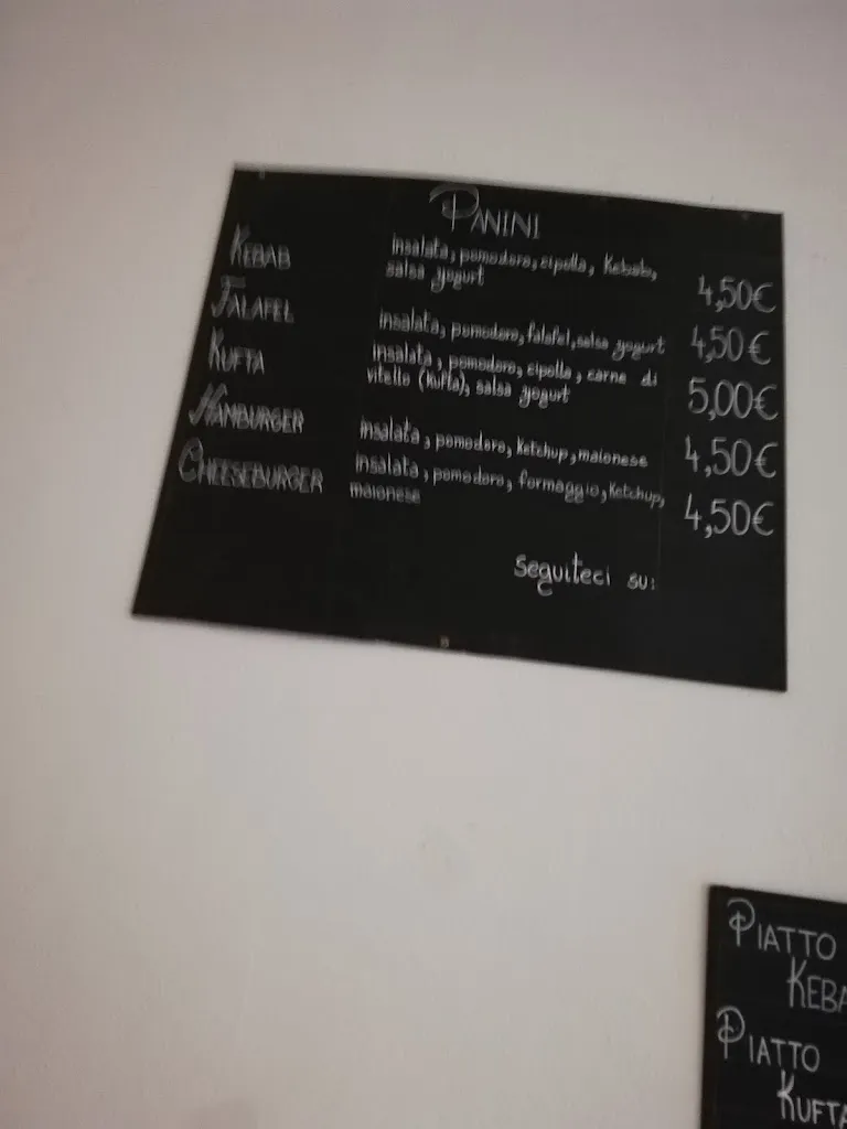 Menu_Pizzeria Fantasia 2000_Guspini_image_3