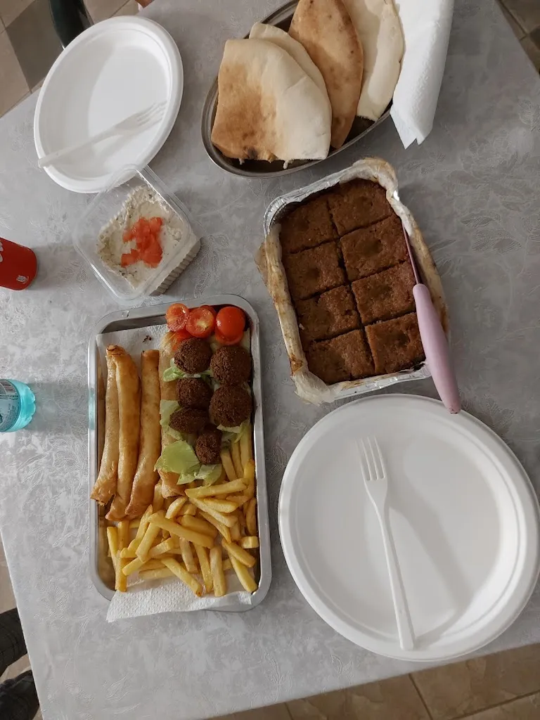 Menu_Pizzeria Fantasia 2000_Guspini_image_4