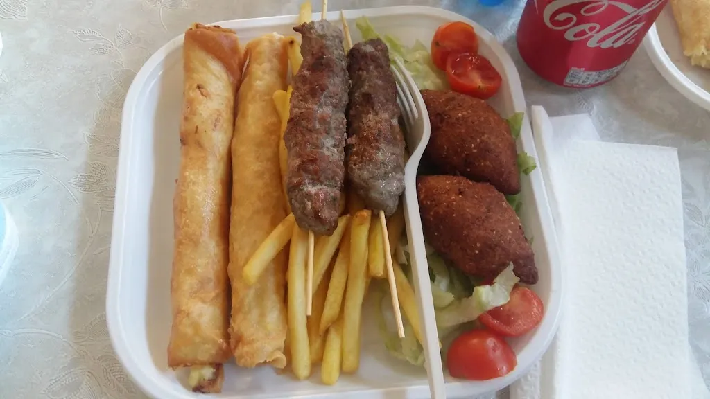 Menu_Pizzeria Fantasia 2000_Guspini_image_5