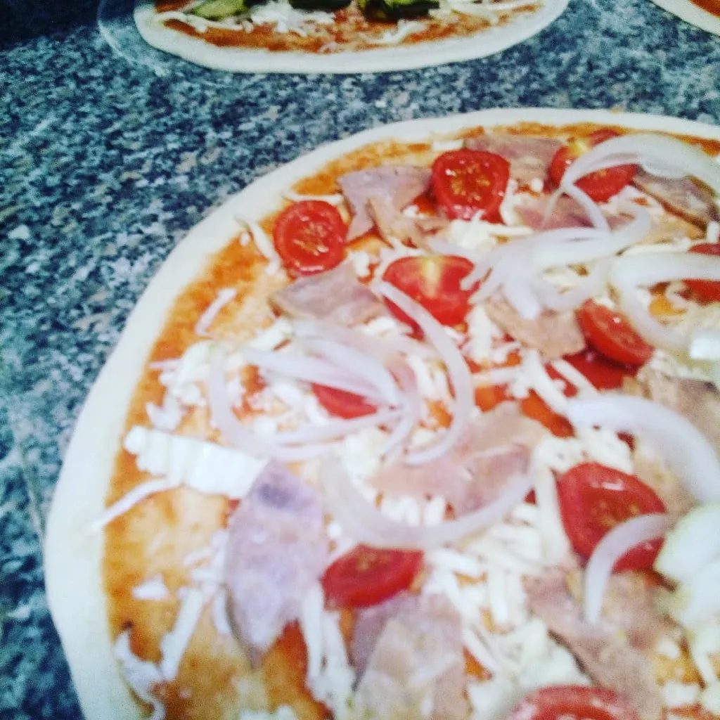 Menu_Pizzeria Fantasia 2000_Guspini_image_6