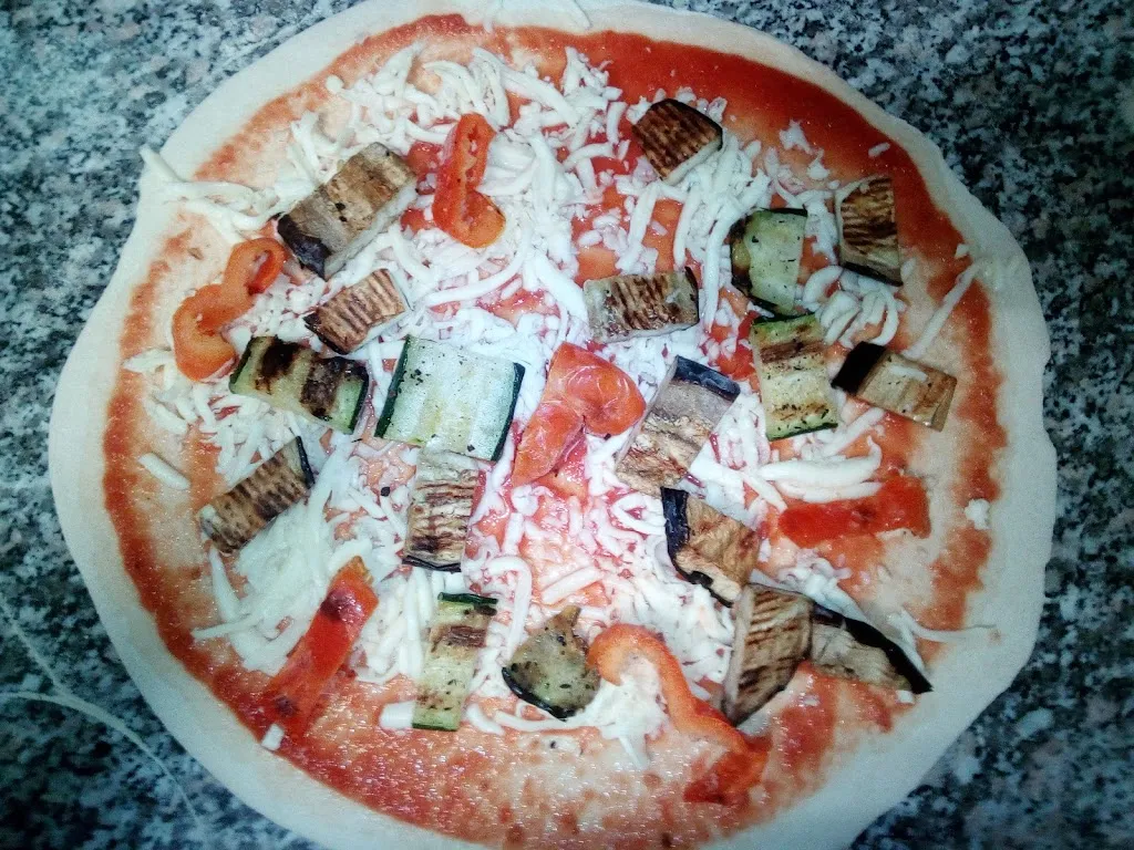 Menu_Pizzeria Fantasia 2000_Guspini_image_7