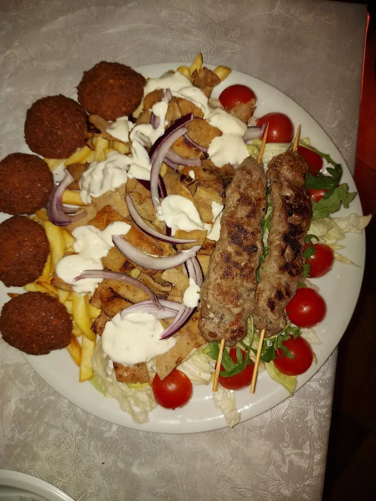 Menu_Pizzeria Fantasia 2000_Guspini_image_8